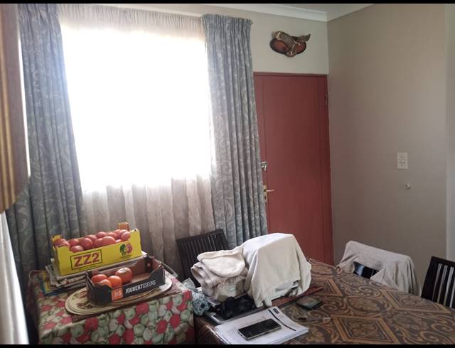 3 BEDROOM APARTMENT FOR SALE IN BENONI WEST